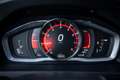 Volvo V60 Cross Country 2.0 T5 245pk Polar+ Schuifdak Harman/Kardon Leder Noir - thumbnail 42