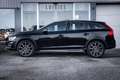 Volvo V60 Cross Country 2.0 T5 245pk Polar+ Schuifdak Harman/Kardon Leder Schwarz - thumbnail 16