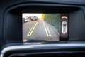Volvo V60 Cross Country 2.0 T5 245pk Polar+ Schuifdak Harman/Kardon Leder Schwarz - thumbnail 25
