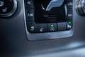 Volvo V60 Cross Country 2.0 T5 245pk Polar+ Schuifdak Harman/Kardon Leder Schwarz - thumbnail 31