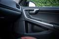 Volvo V60 Cross Country 2.0 T5 245pk Polar+ Schuifdak Harman/Kardon Leder Noir - thumbnail 38