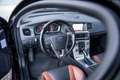 Volvo V60 Cross Country 2.0 T5 245pk Polar+ Schuifdak Harman/Kardon Leder Schwarz - thumbnail 34