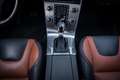 Volvo V60 Cross Country 2.0 T5 245pk Polar+ Schuifdak Harman/Kardon Leder Schwarz - thumbnail 21