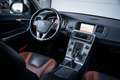 Volvo V60 Cross Country 2.0 T5 245pk Polar+ Schuifdak Harman/Kardon Leder Schwarz - thumbnail 39