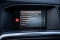 Volvo V60 Cross Country 2.0 T5 245pk Polar+ Schuifdak Harman/Kardon Leder Schwarz - thumbnail 27