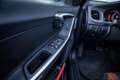 Volvo V60 Cross Country 2.0 T5 245pk Polar+ Schuifdak Harman/Kardon Leder Schwarz - thumbnail 45