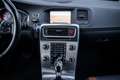 Volvo V60 Cross Country 2.0 T5 245pk Polar+ Schuifdak Harman/Kardon Leder Noir - thumbnail 22
