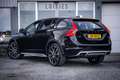 Volvo V60 Cross Country 2.0 T5 245pk Polar+ Schuifdak Harman/Kardon Leder Schwarz - thumbnail 14