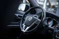 Volvo V60 Cross Country 2.0 T5 245pk Polar+ Schuifdak Harman/Kardon Leder Schwarz - thumbnail 40