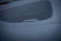 Volvo V60 Cross Country 2.0 T5 245pk Polar+ Schuifdak Harman/Kardon Leder Noir - thumbnail 23