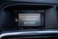 Volvo V60 Cross Country 2.0 T5 245pk Polar+ Schuifdak Harman/Kardon Leder Noir - thumbnail 28