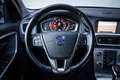 Volvo V60 Cross Country 2.0 T5 245pk Polar+ Schuifdak Harman/Kardon Leder Schwarz - thumbnail 41