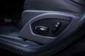 Volvo V60 Cross Country 2.0 T5 245pk Polar+ Schuifdak Harman/Kardon Leder Noir - thumbnail 37