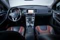 Volvo V60 Cross Country 2.0 T5 245pk Polar+ Schuifdak Harman/Kardon Leder Schwarz - thumbnail 20