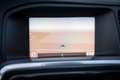 Volvo V60 Cross Country 2.0 T5 245pk Polar+ Schuifdak Harman/Kardon Leder Schwarz - thumbnail 24
