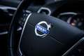 Volvo V60 Cross Country 2.0 T5 245pk Polar+ Schuifdak Harman/Kardon Leder Noir - thumbnail 48
