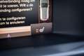 Volvo V60 Cross Country 2.0 T5 245pk Polar+ Schuifdak Harman/Kardon Leder Schwarz - thumbnail 29