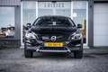 Volvo V60 Cross Country 2.0 T5 245pk Polar+ Schuifdak Harman/Kardon Leder Noir - thumbnail 8