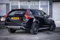 Volvo V60 Cross Country 2.0 T5 245pk Polar+ Schuifdak Harman/Kardon Leder Schwarz - thumbnail 3