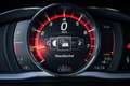 Volvo V60 Cross Country 2.0 T5 245pk Polar+ Schuifdak Harman/Kardon Leder Noir - thumbnail 43