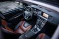 Volvo V60 Cross Country 2.0 T5 245pk Polar+ Schuifdak Harman/Kardon Leder Schwarz - thumbnail 47