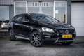Volvo V60 Cross Country 2.0 T5 245pk Polar+ Schuifdak Harman/Kardon Leder Noir - thumbnail 9