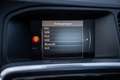 Volvo V60 Cross Country 2.0 T5 245pk Polar+ Schuifdak Harman/Kardon Leder Noir - thumbnail 26
