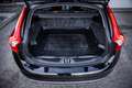 Volvo V60 Cross Country 2.0 T5 245pk Polar+ Schuifdak Harman/Kardon Leder Noir - thumbnail 13