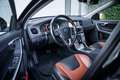 Volvo V60 Cross Country 2.0 T5 245pk Polar+ Schuifdak Harman/Kardon Leder Schwarz - thumbnail 4