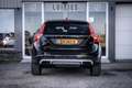 Volvo V60 Cross Country 2.0 T5 245pk Polar+ Schuifdak Harman/Kardon Leder Schwarz - thumbnail 12
