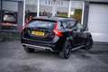 Volvo V60 Cross Country 2.0 T5 245pk Polar+ Schuifdak Harman/Kardon Leder Schwarz - thumbnail 11
