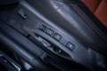 Volvo V60 Cross Country 2.0 T5 245pk Polar+ Schuifdak Harman/Kardon Leder Noir - thumbnail 36
