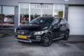 Volvo V60 Cross Country 2.0 T5 245pk Polar+ Schuifdak Harman/Kardon Leder Schwarz - thumbnail 17