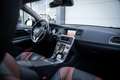 Volvo V60 Cross Country 2.0 T5 245pk Polar+ Schuifdak Harman/Kardon Leder Schwarz - thumbnail 32