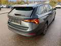 Skoda Octavia Combi 2.0 TDI Clever NAVI-COLUMBUS+MATRI Grau - thumbnail 5