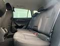 Skoda Octavia Combi 2.0 TDI Clever NAVI-COLUMBUS+MATRI Grau - thumbnail 11