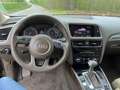 Audi Q5 3.0 TFSI q. Pro L S Bruin - thumbnail 8