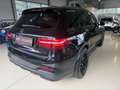 Mercedes-Benz GLC 43 AMG 4Matic -Top Ausstattung Schwarz - thumbnail 7