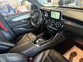 Mercedes-Benz GLC 43 AMG 4Matic -Top Ausstattung Schwarz - thumbnail 11
