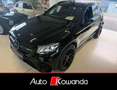 Mercedes-Benz GLC 43 AMG 4Matic -Top Ausstattung Schwarz - thumbnail 2