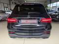 Mercedes-Benz GLC 43 AMG 4Matic -Top Ausstattung Schwarz - thumbnail 9