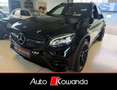 Mercedes-Benz GLC 43 AMG 4Matic -Top Ausstattung Schwarz - thumbnail 3