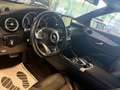 Mercedes-Benz GLC 43 AMG 4Matic -Top Ausstattung Schwarz - thumbnail 17