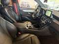 Mercedes-Benz GLC 43 AMG 4Matic -Top Ausstattung Schwarz - thumbnail 14