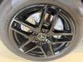 Mercedes-Benz GLC 43 AMG 4Matic -Top Ausstattung Schwarz - thumbnail 22