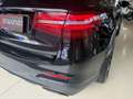 Mercedes-Benz GLC 43 AMG 4Matic -Top Ausstattung Schwarz - thumbnail 10