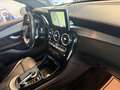 Mercedes-Benz GLC 43 AMG 4Matic -Top Ausstattung Schwarz - thumbnail 13