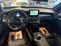 Mercedes-Benz GLC 43 AMG 4Matic -Top Ausstattung Schwarz - thumbnail 15