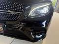 Mercedes-Benz GLC 43 AMG 4Matic -Top Ausstattung Schwarz - thumbnail 6