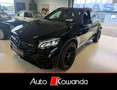Mercedes-Benz GLC 43 AMG 4Matic -Top Ausstattung Schwarz - thumbnail 1